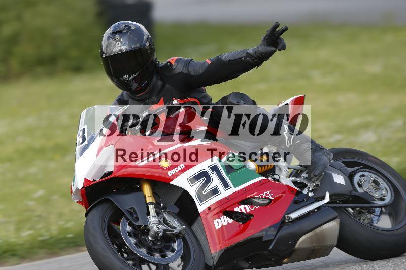 /15 13.05.2025 Max Racing ADR/Gruppe gruen/63